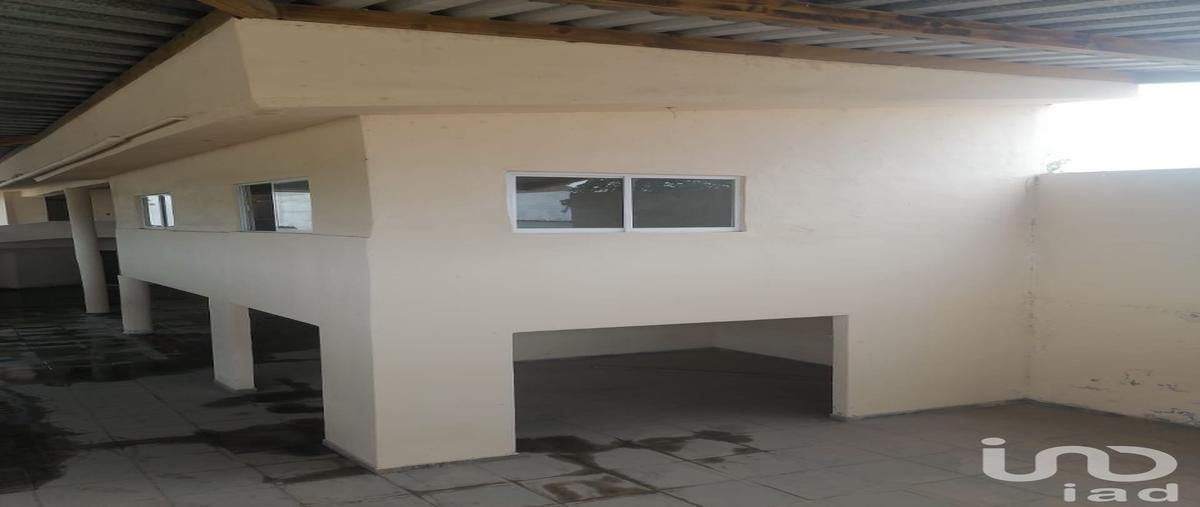 Foto de local en venta en prolongacion independencia 163, las jarretaderas, bahía de banderas, nayarit, 30115845 No. 03