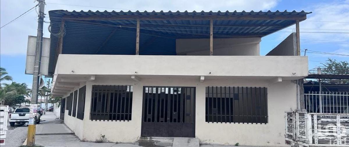 Foto de local en venta en prolongacion independencia 163, las jarretaderas, bahía de banderas, nayarit, 30115845 No. 05