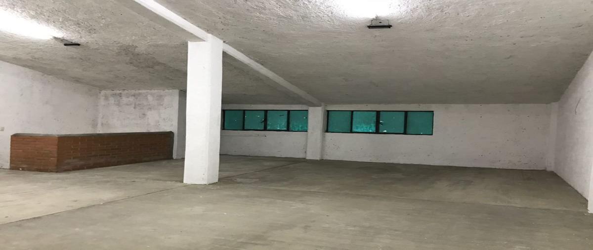 Foto de bodega en prolongación insurgentes , los pinos, san cristóbal de las casas, chiapas, 30936863 foto 02 Foto de bodega en renta en prolongación insurgentes , los pinos, san cristóbal de las casas, chiapas, 30936863 No. 02