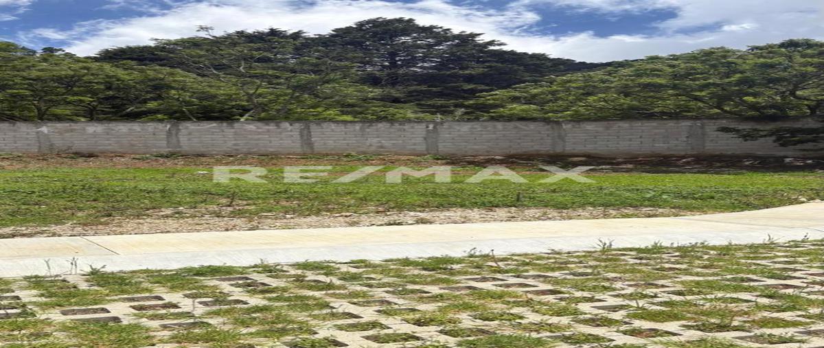 Foto de terreno habitacional en venta en prolongación insurgentes , maría auxiliadora, san cristóbal de las casas, chiapas, 30172263 No. 03