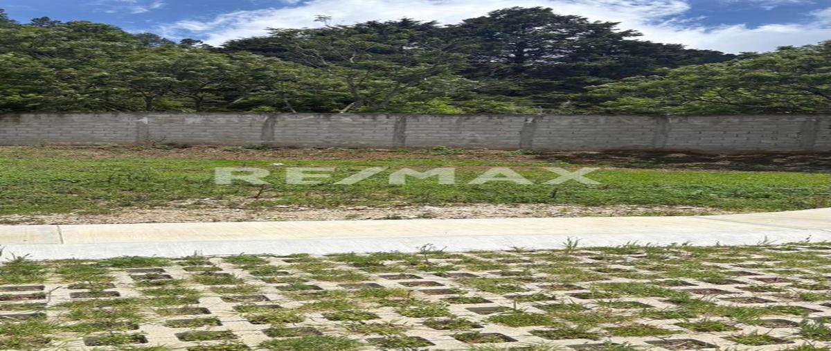 Foto de terreno habitacional en venta en prolongación insurgentes , maría auxiliadora, san cristóbal de las casas, chiapas, 30172263 No. 04