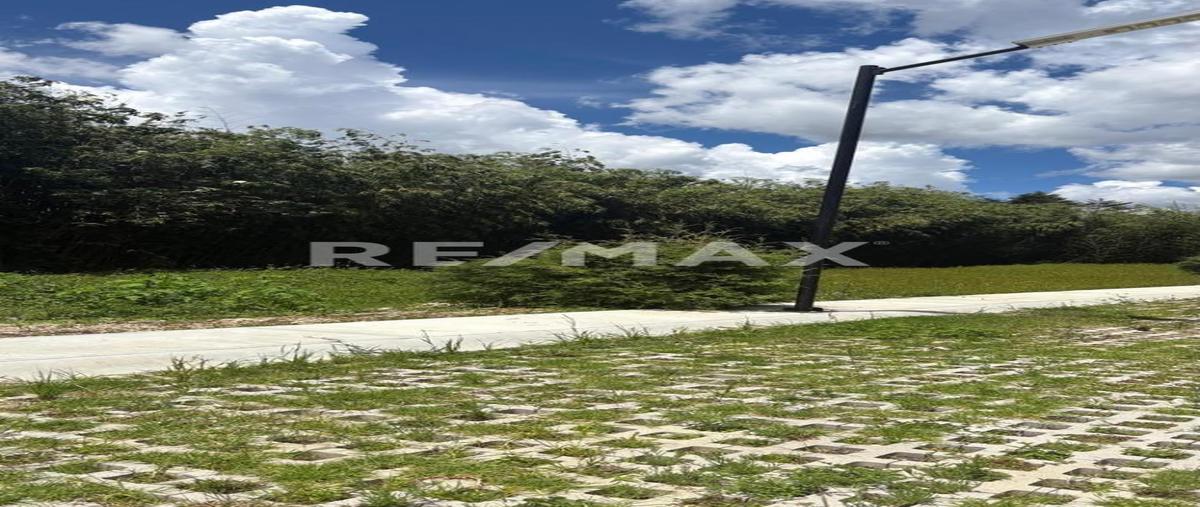 Foto de terreno habitacional en venta en prolongación insurgentes , maría auxiliadora, san cristóbal de las casas, chiapas, 30172263 No. 05