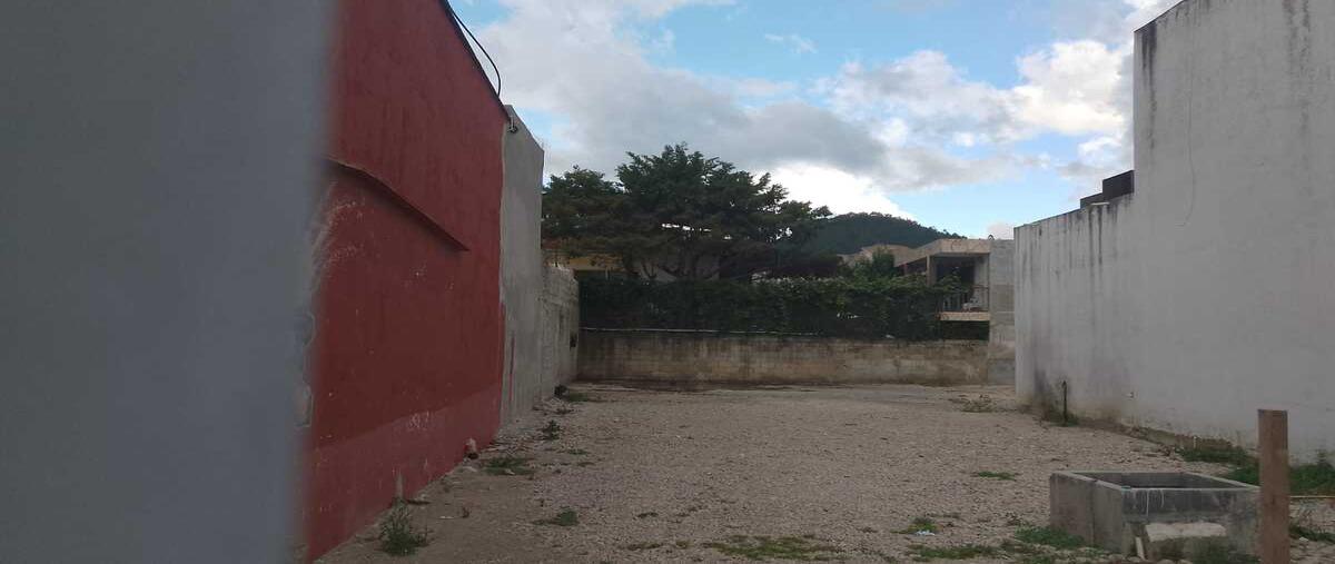 Foto de terreno comercial en renta en prolongación insurgentes , maría auxiliadora, san cristóbal de las casas, chiapas, 0 No. 03