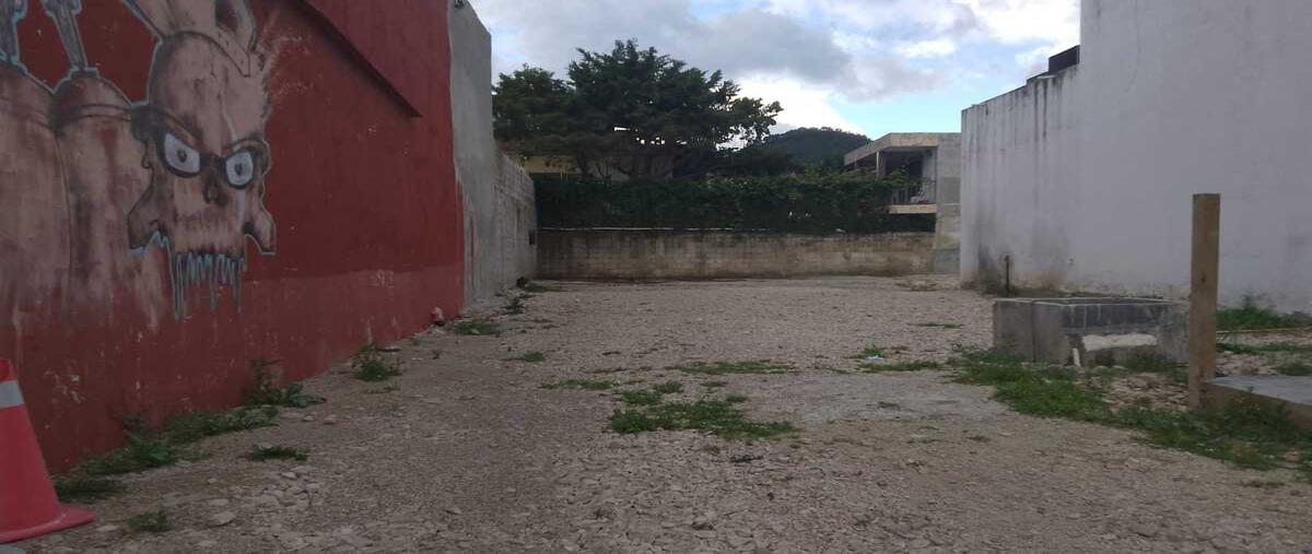 Foto de terreno comercial en renta en prolongación insurgentes , maría auxiliadora, san cristóbal de las casas, chiapas, 0 No. 04