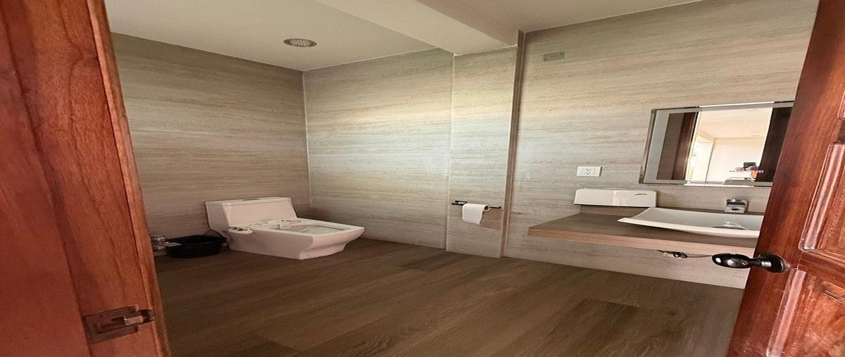 Foto de local en renta en prolongación insurgentes , maría auxiliadora, san cristóbal de las casas, chiapas, 0 No. 04