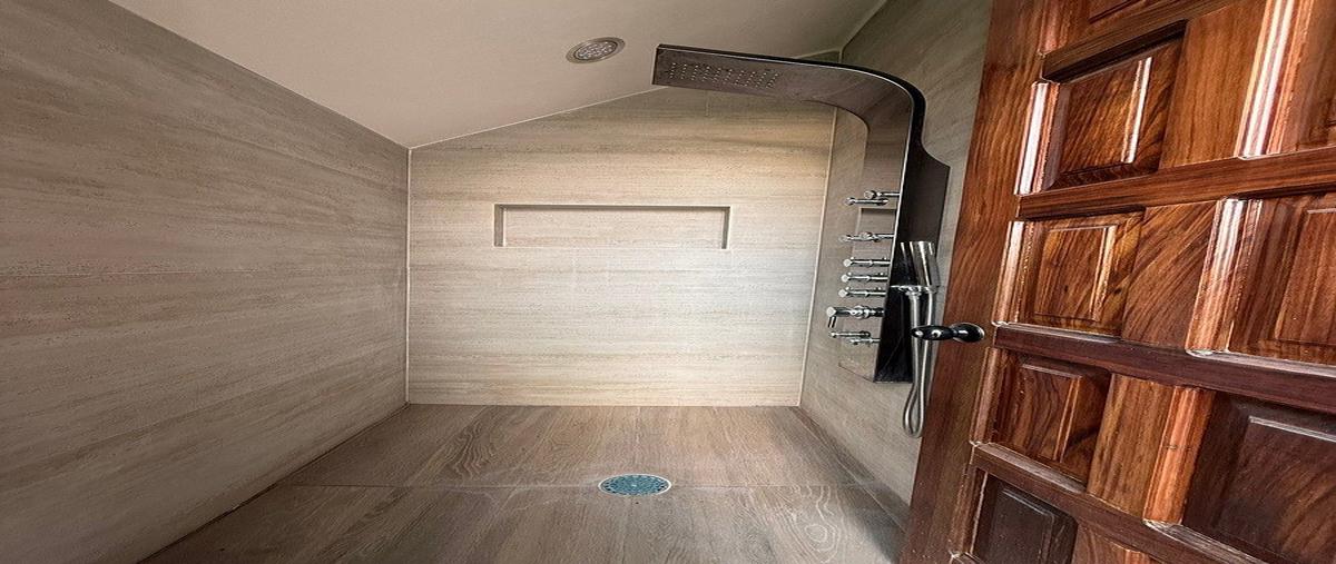 Foto de local en renta en prolongación insurgentes , maría auxiliadora, san cristóbal de las casas, chiapas, 0 No. 05