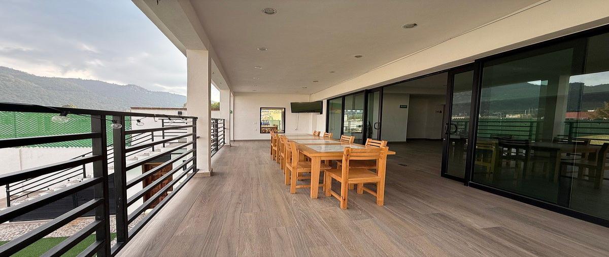 Foto de oficina en renta en prolongación insurgentes , maría auxiliadora, san cristóbal de las casas, chiapas, 0 No. 03