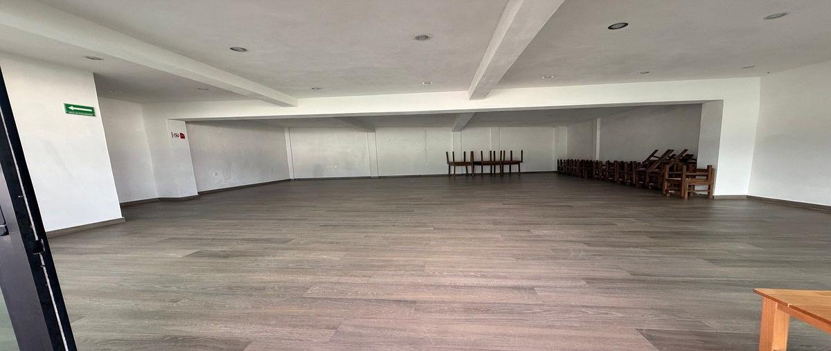 Foto de oficina en renta en prolongación insurgentes , maría auxiliadora, san cristóbal de las casas, chiapas, 0 No. 04