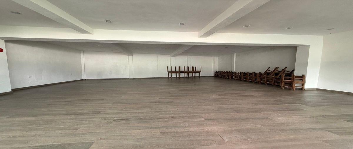 Foto de local en renta en prolongación insurgentes , maría auxiliadora, san cristóbal de las casas, chiapas, 0 No. 04