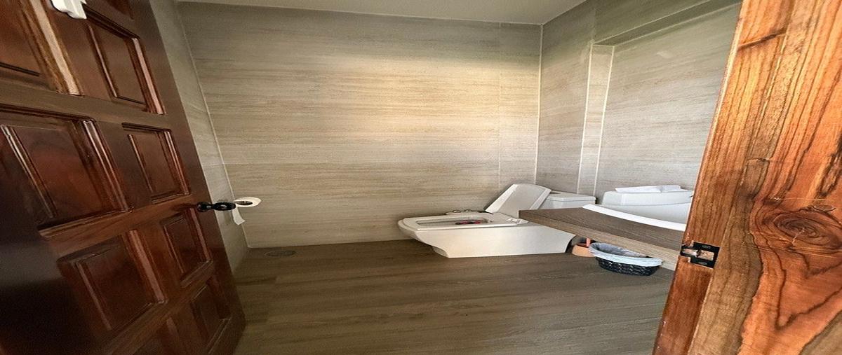 Foto de local en renta en prolongación insurgentes , maría auxiliadora, san cristóbal de las casas, chiapas, 0 No. 05
