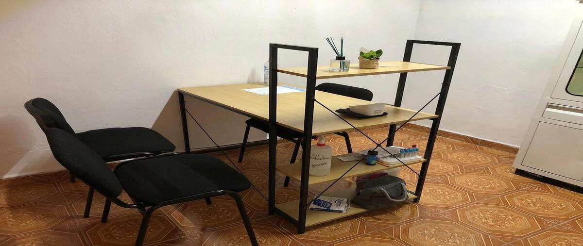 Foto de local en renta en prolongación insurgentes , san diego, san cristóbal de las casas, chiapas, 30184168 No. 05