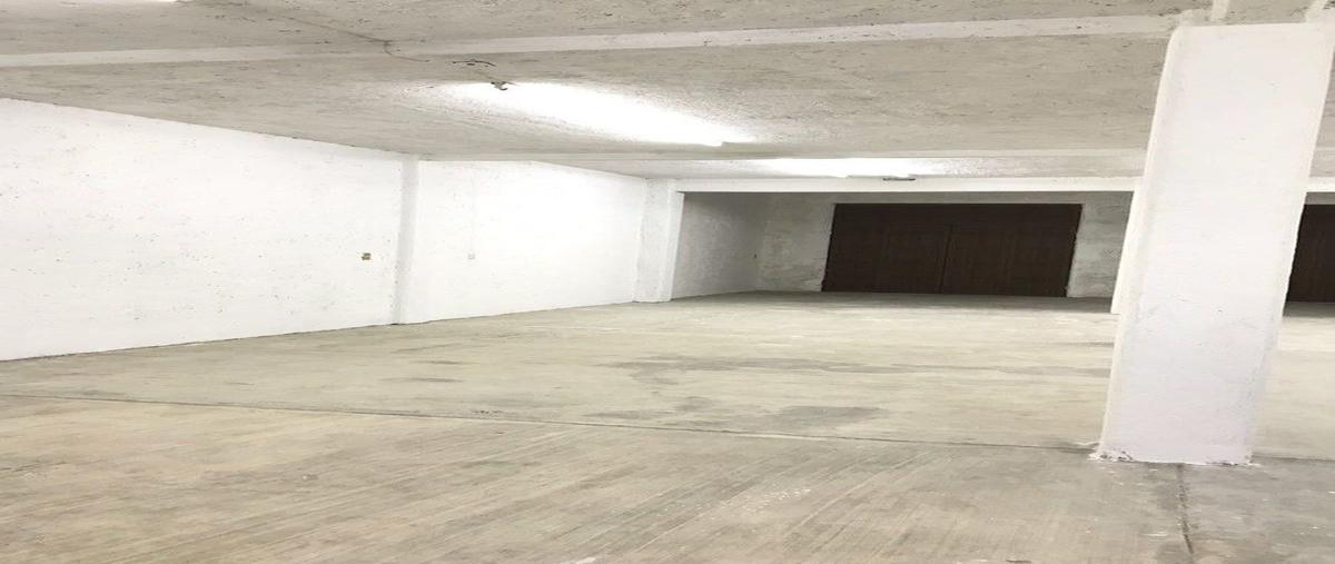 Foto de local en renta en prolongacion insurgenteslocal 129edifico 2 , los pinos, san cristóbal de las casas, chiapas, 0 No. 04