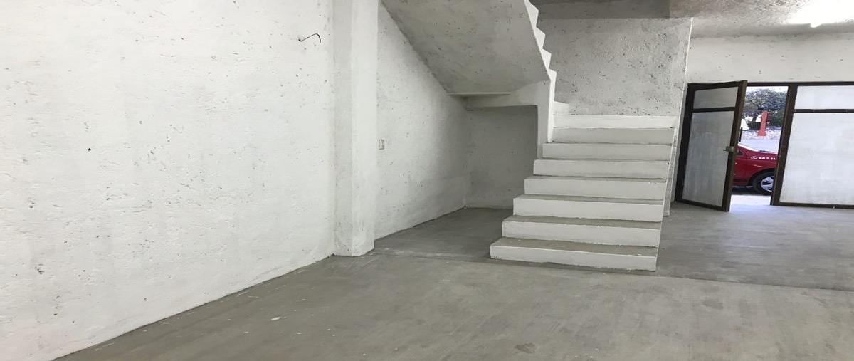 Foto de local en renta en prolongacion insurgenteslocal 129edifico 2 , los pinos, san cristóbal de las casas, chiapas, 0 No. 05