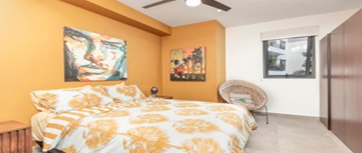 Foto de casa en condominio en prolongación invierno 51a, el caloso, puerto vallarta, jalisco, 0 foto 02 Foto de casa en condominio en venta en prolongación invierno 51a, el caloso, puerto vallarta, jalisco, 0 No. 02