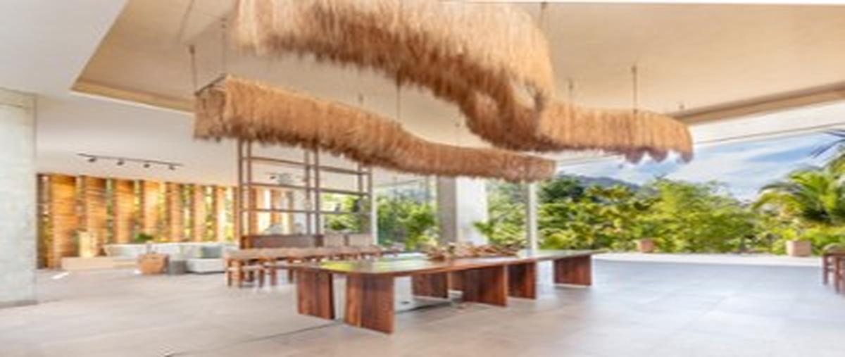 Foto de casa en condominio en prolongación invierno 51a, el caloso, puerto vallarta, jalisco, 0 foto 03 Foto de casa en condominio en venta en prolongación invierno 51a, el caloso, puerto vallarta, jalisco, 0 No. 03