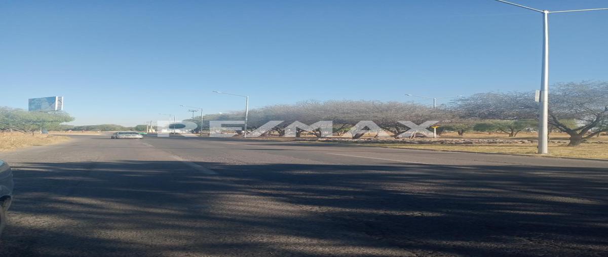 Foto de terreno comercial en venta en prolongación irrigación , jardines de celaya 1a secc, celaya, guanajuato, 0 No. 04