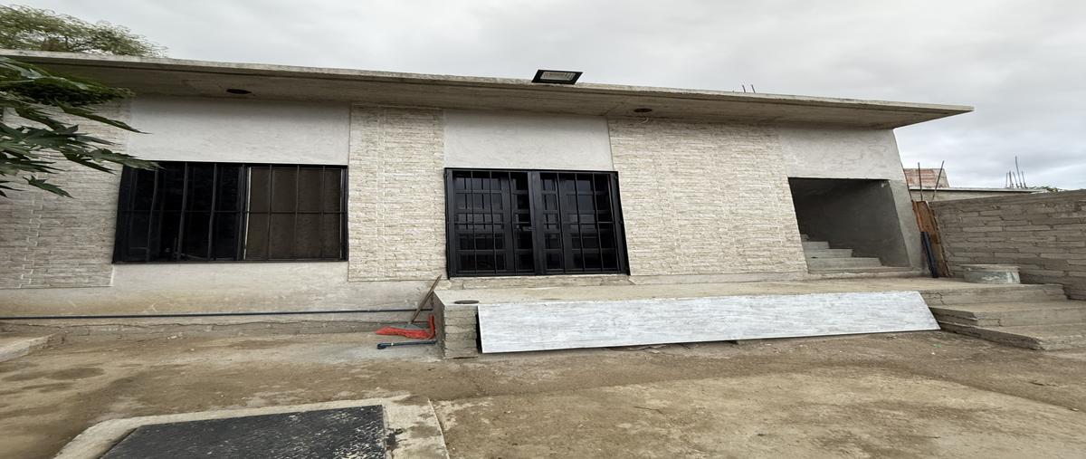 Foto de casa en renta en prolongacion iturbide , san felipe del agua 1, oaxaca de juárez, oaxaca, 0 No. 01
