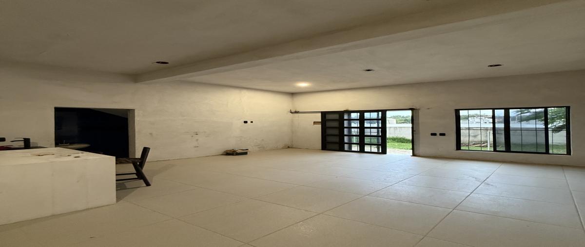 Foto de casa en renta en prolongacion iturbide , san felipe del agua 1, oaxaca de juárez, oaxaca, 0 No. 02