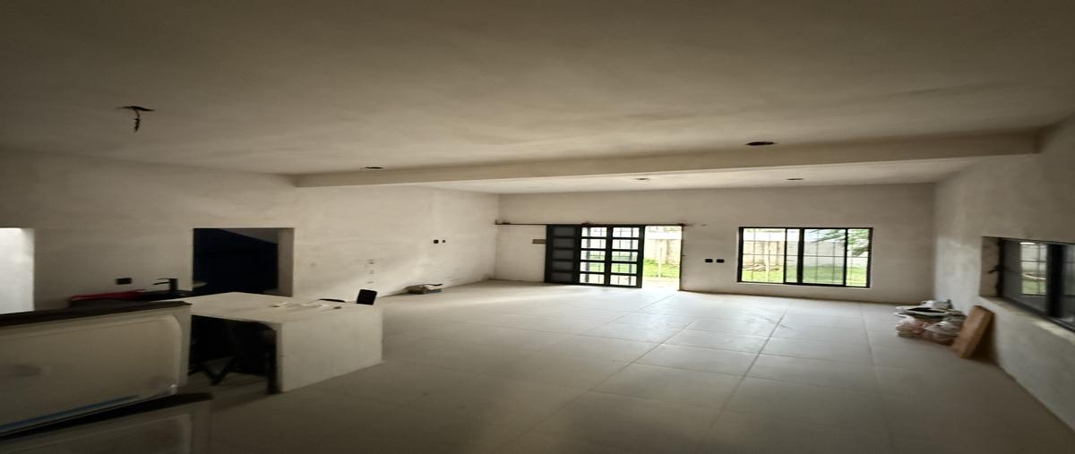 Foto de casa en renta en prolongacion iturbide , san felipe del agua 1, oaxaca de juárez, oaxaca, 0 No. 05