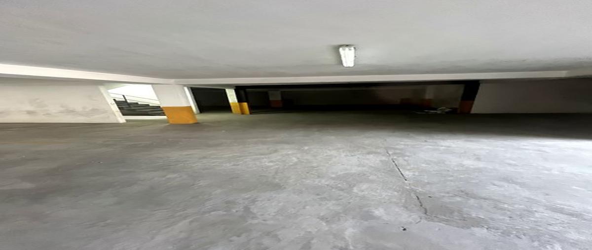 Foto de local en renta en prolongación jacal 1040, el pueblito, corregidora, querétaro, 0 No. 04