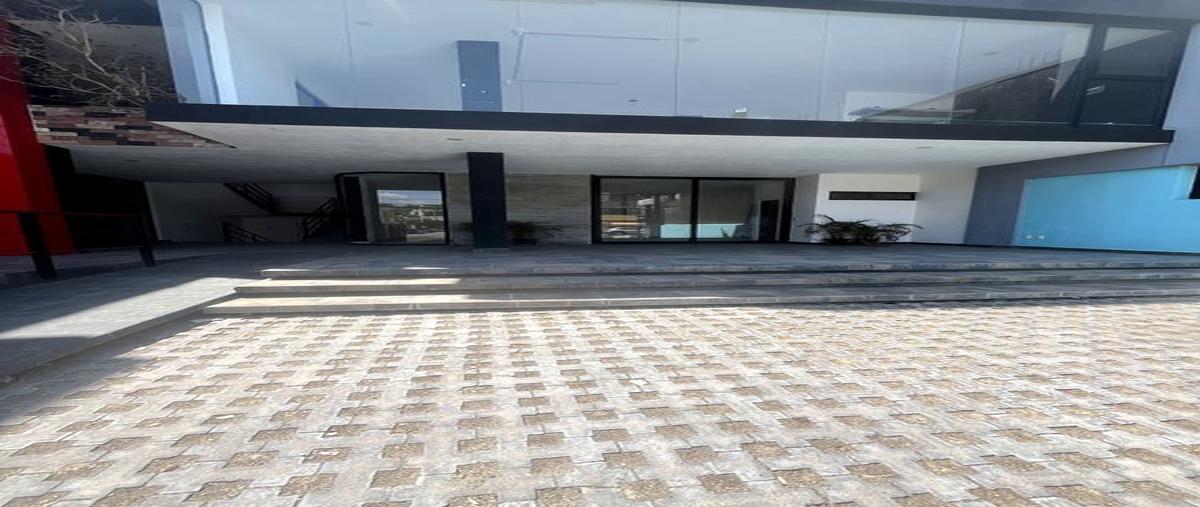 Foto de local en renta en prolongación jacal 1040, el pueblito, corregidora, querétaro, 0 No. 05
