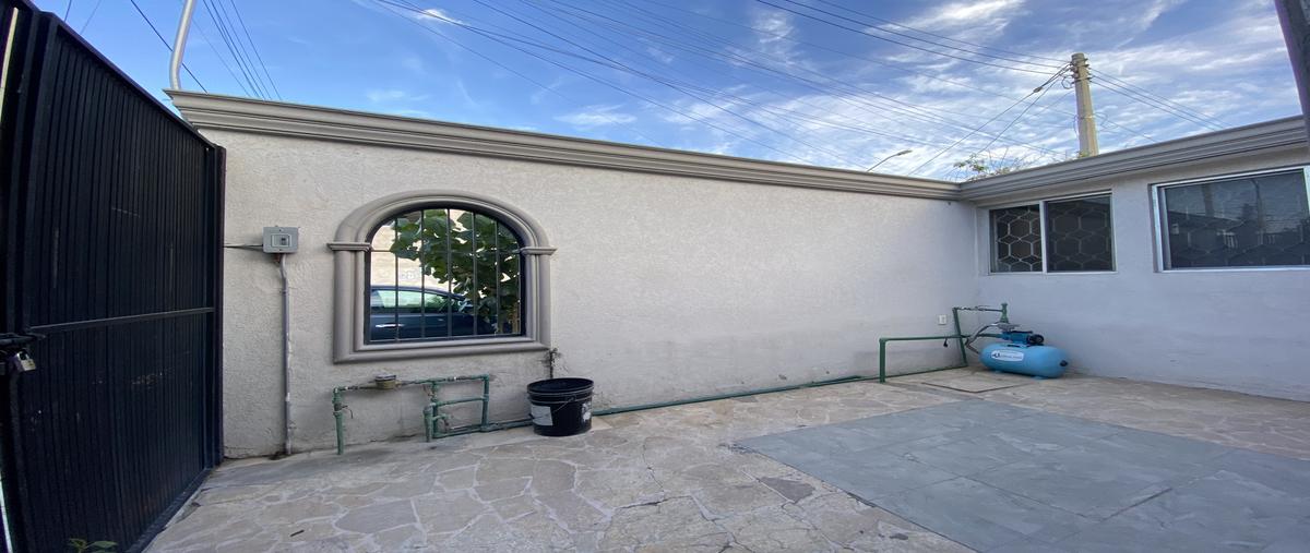 Foto de casa en renta en prolongación jacarandas "ampliación margaritas" , las margaritas, torreón, coahuila de zaragoza, 29961443 No. 03