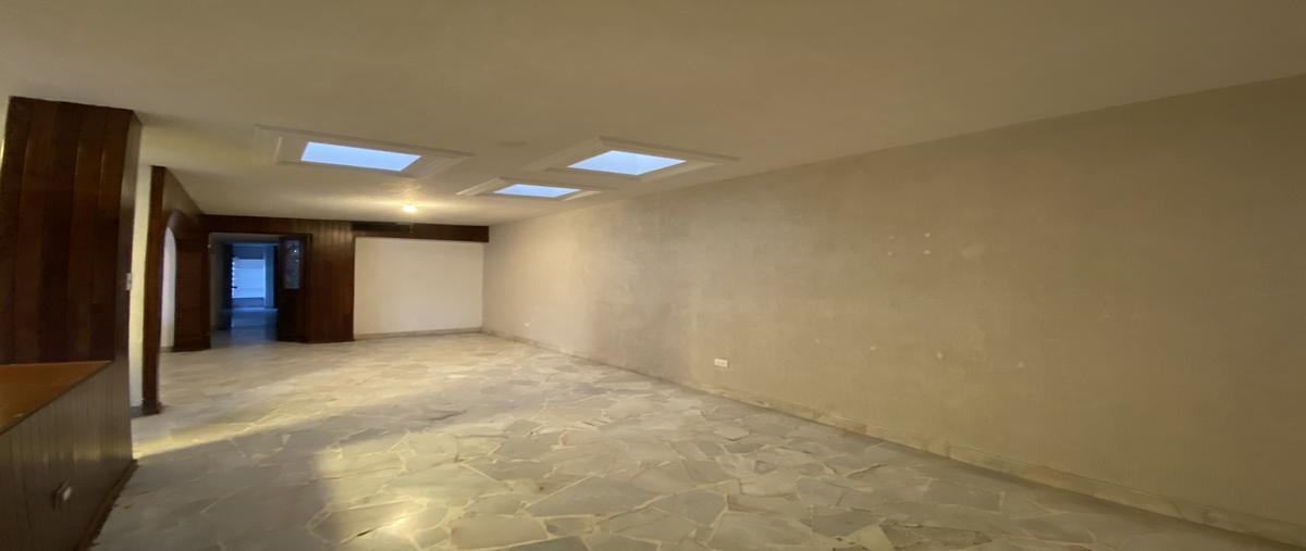 Foto de casa en renta en prolongación jacarandas "ampliación margaritas" , las margaritas, torreón, coahuila de zaragoza, 29961443 No. 04