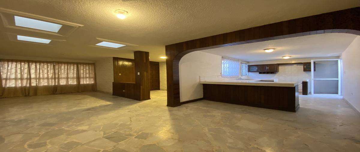 Foto de casa en renta en prolongación jacarandas "ampliación margaritas" , las margaritas, torreón, coahuila de zaragoza, 29961443 No. 05