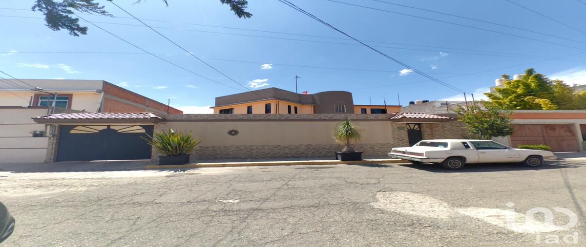 Foto de casa en venta en prolongacion jacarandas , san pedro atzompa, tecámac, méxico, 30163511 No. 03