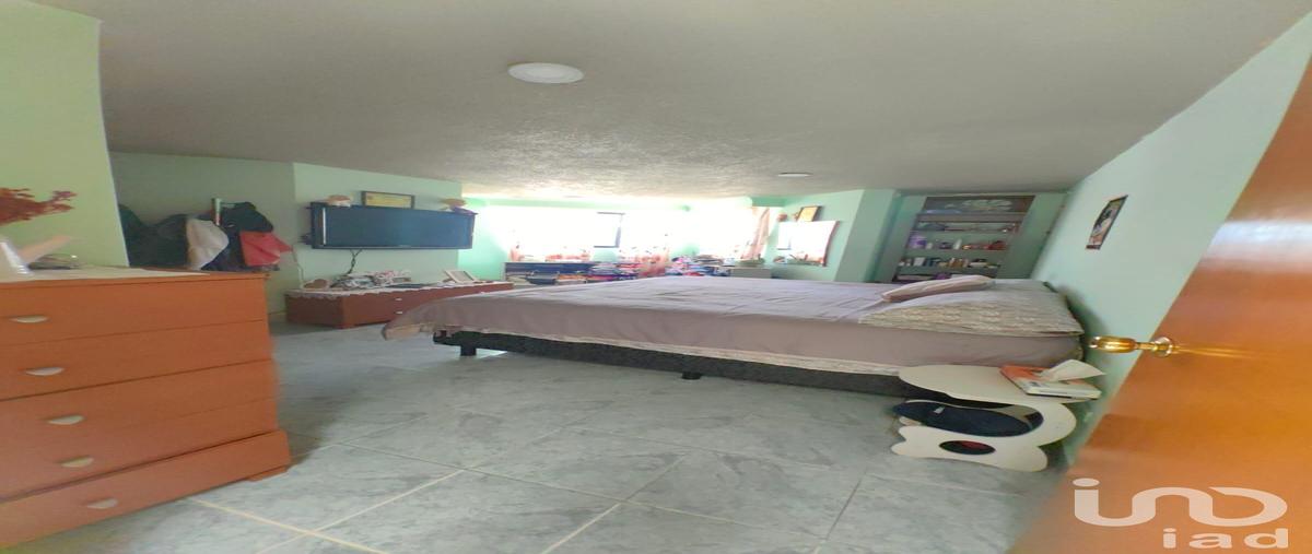 Foto de casa en venta en prolongacion jacarandas , san pedro atzompa, tecámac, méxico, 30163511 No. 04