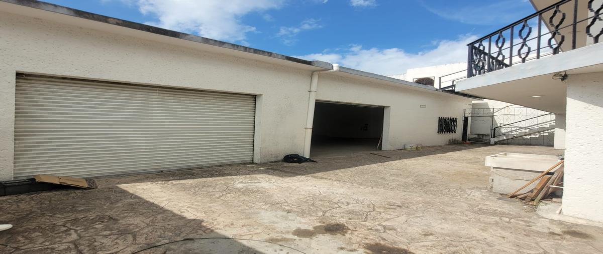 Foto de bodega en prolongacion jalisco , esfuerzo nacional, ciudad madero, tamaulipas, 31717544 foto 02 Foto de bodega en renta en prolongacion jalisco , esfuerzo nacional, ciudad madero, tamaulipas, 31717544 No. 02