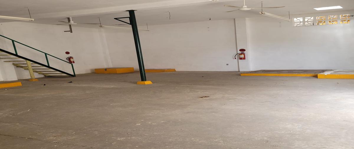 Foto de bodega en prolongacion jalisco , esfuerzo nacional, ciudad madero, tamaulipas, 31717544 foto 03 Foto de bodega en renta en prolongacion jalisco , esfuerzo nacional, ciudad madero, tamaulipas, 31717544 No. 03