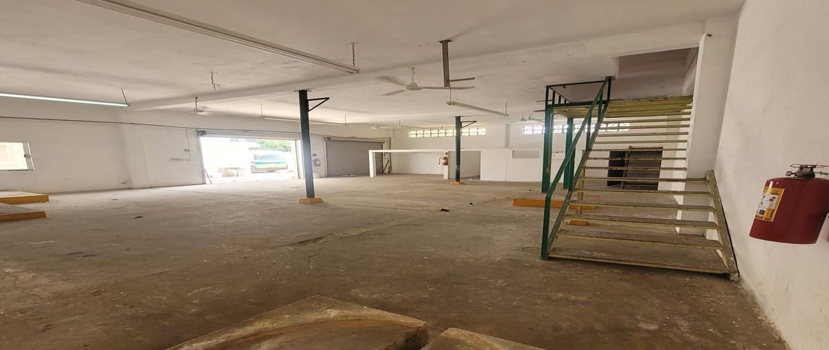 Foto de bodega en prolongacion jalisco , esfuerzo nacional, ciudad madero, tamaulipas, 31717544 foto 05 Foto de bodega en renta en prolongacion jalisco , esfuerzo nacional, ciudad madero, tamaulipas, 31717544 No. 05