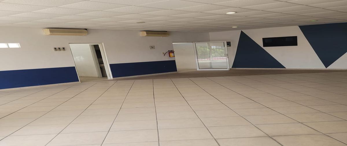 Foto de local en renta en prolongacion jalisco , esfuerzo nacional, ciudad madero, tamaulipas, 0 No. 05