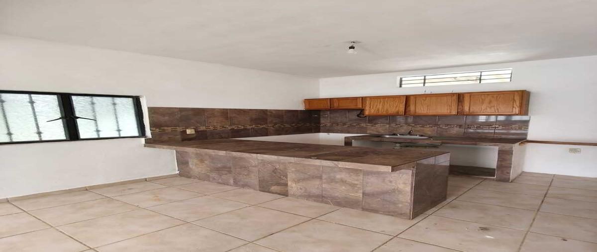 Foto de casa en venta en prolongacion jalisco , primero de mayo, puerto vallarta, jalisco, 30474233 No. 03
