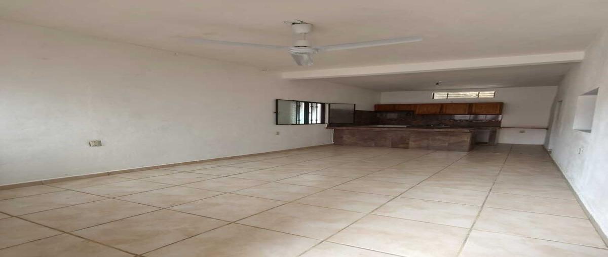 Foto de casa en venta en prolongacion jalisco , primero de mayo, puerto vallarta, jalisco, 30474233 No. 04