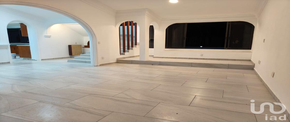 Foto de casa en venta en prolongación jardines de reforma 87, jardines de reforma, cuernavaca, morelos, 29236064 No. 04