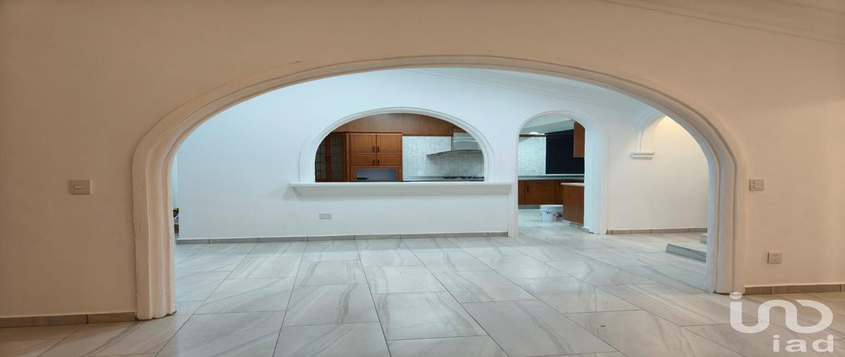 Foto de casa en venta en prolongación jardines de reforma 87, jardines de reforma, cuernavaca, morelos, 29236064 No. 05