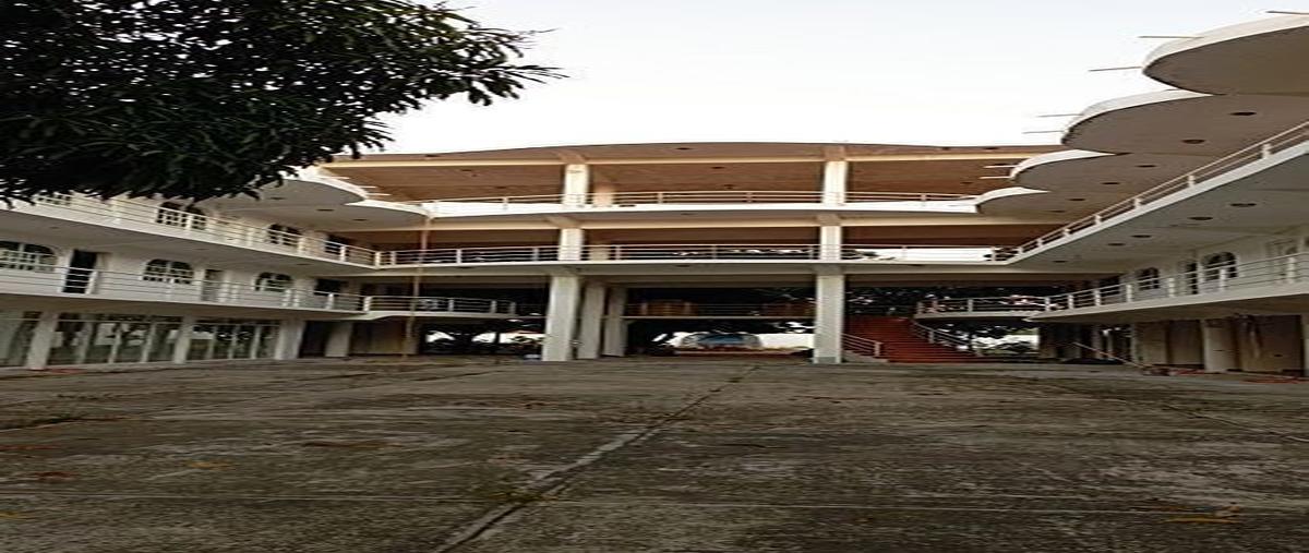 Foto de edificio en venta en prolongación j.b lobos , ampliación las bajadas, veracruz, veracruz de ignacio de la llave, 24751066 No. 03