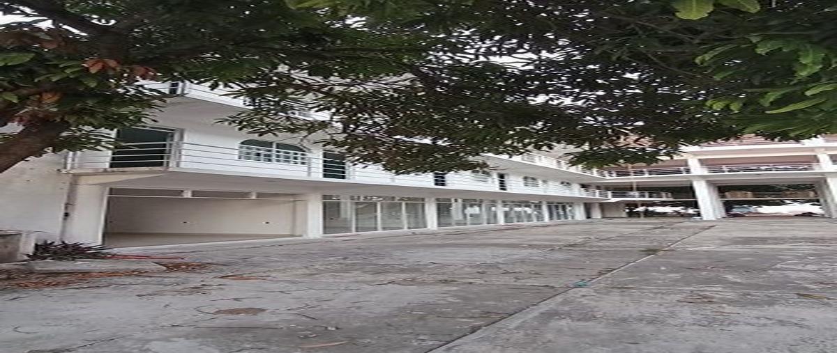 Foto de edificio en venta en prolongación j.b lobos , ampliación las bajadas, veracruz, veracruz de ignacio de la llave, 24751066 No. 04