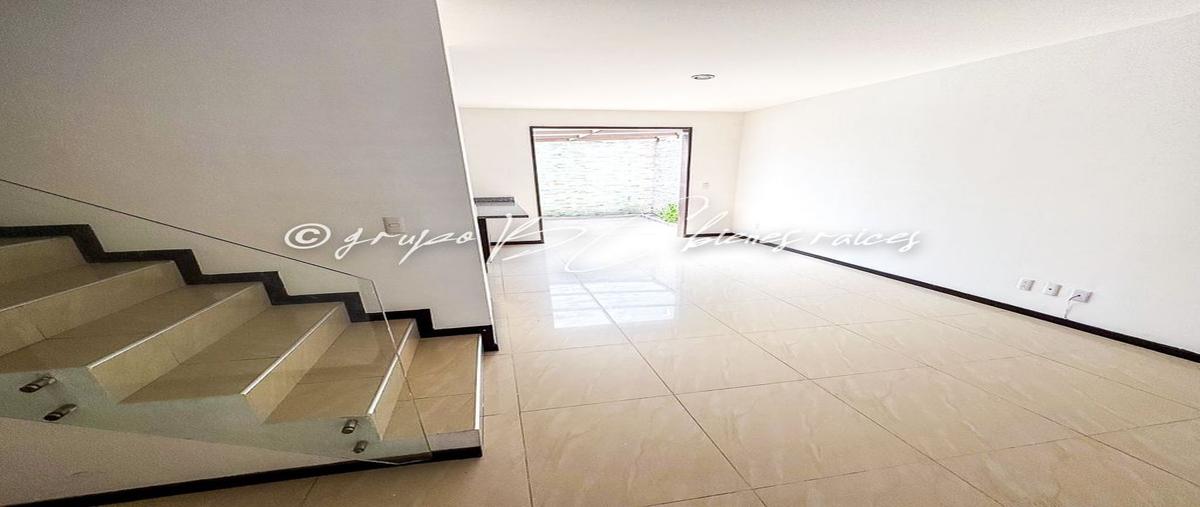 Foto de casa en renta en prolongación jesús 174, jardines del valle, zapopan, jalisco, 0 No. 03
