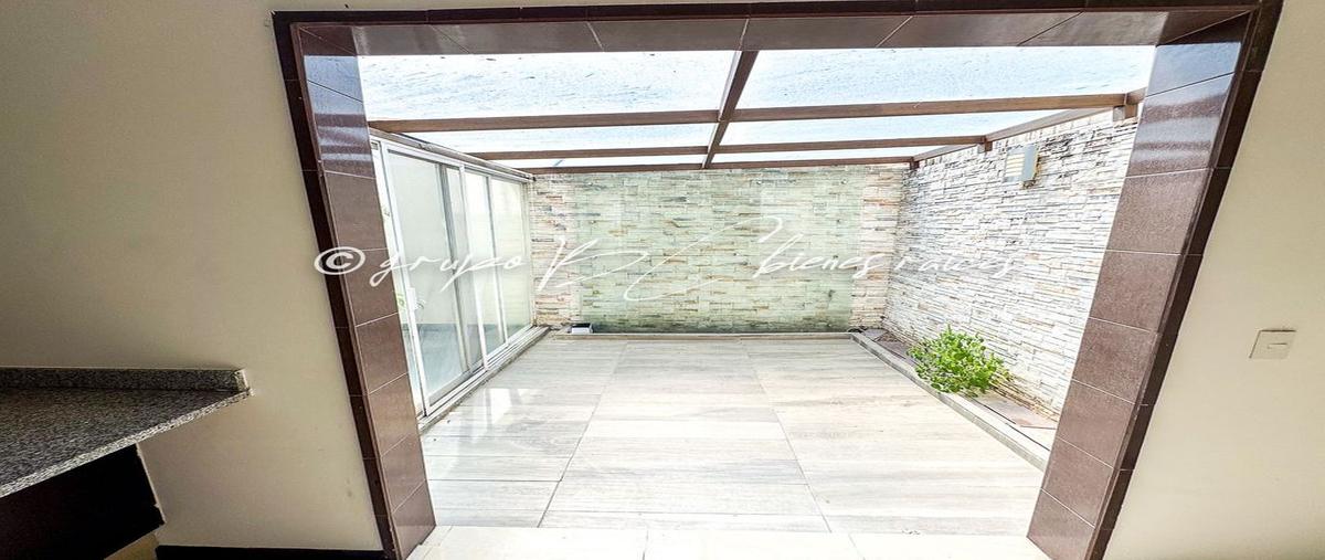 Foto de casa en renta en prolongación jesús 174, jardines del valle, zapopan, jalisco, 0 No. 05