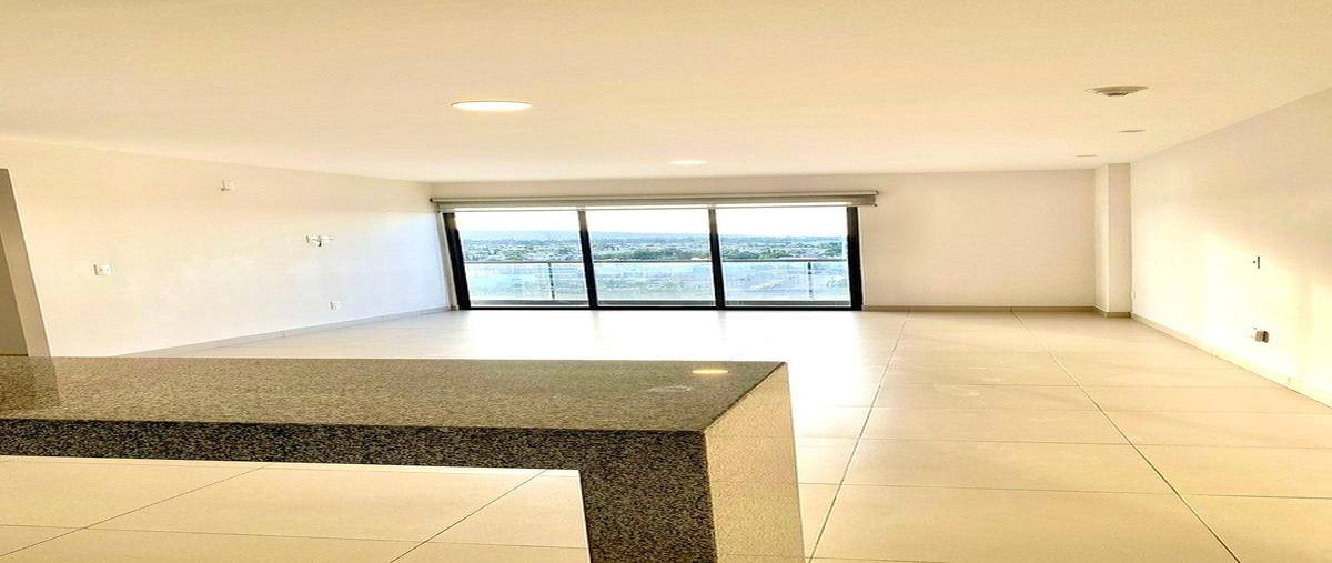 Foto de departamento en renta en prolongacion jesús 3841 , jardines del valle, zapopan, jalisco, 0 No. 03