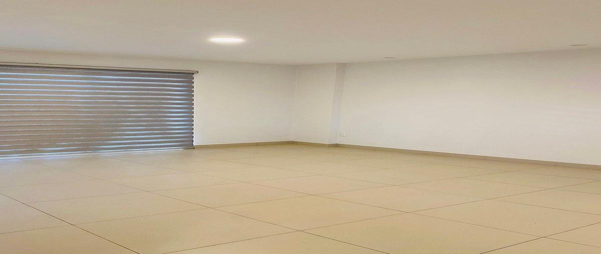 Foto de departamento en renta en prolongacion jesús 3841 , jardines del valle, zapopan, jalisco, 0 No. 04