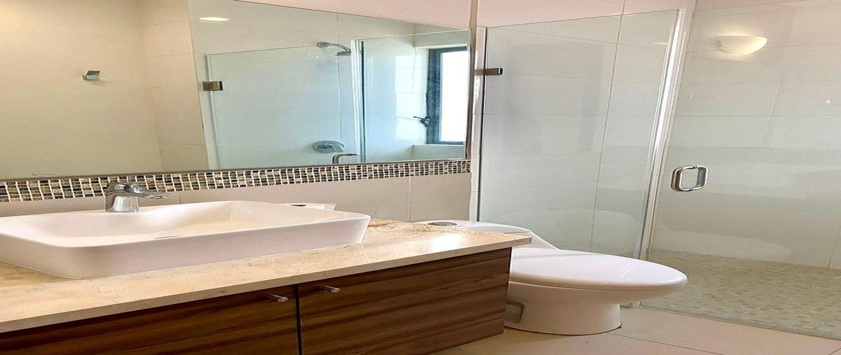 Foto de departamento en renta en prolongacion jesús 3841 , jardines del valle, zapopan, jalisco, 0 No. 05