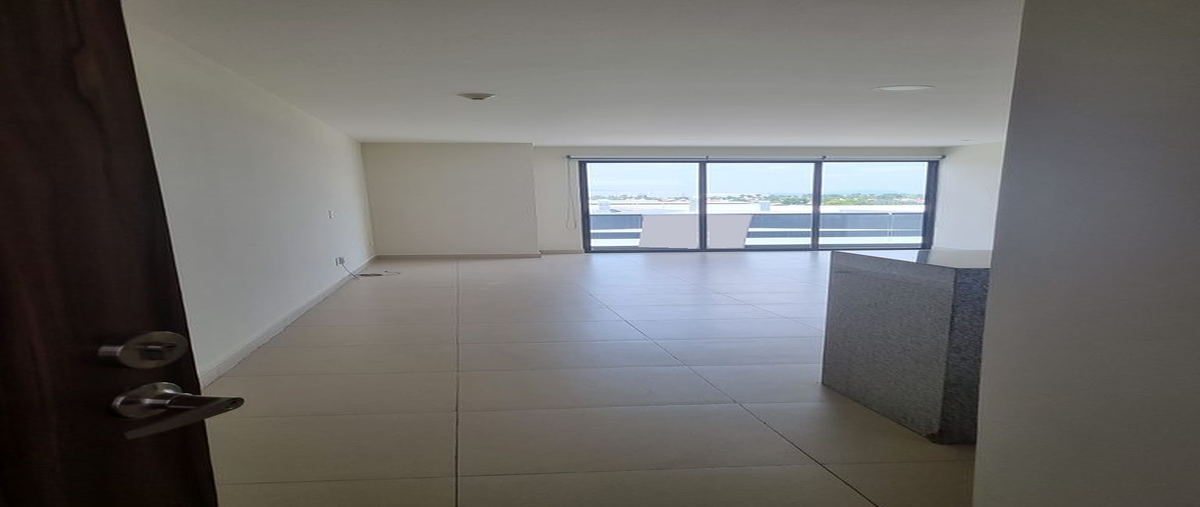 Foto de departamento en prolongacion jesus 3841colonia jardines del valle , jardines del valle, zapopan, jalisco, 0 foto 03 Foto de departamento en venta en prolongacion jesus 3841colonia jardines del valle , jardines del valle, zapopan, jalisco, 0 No. 03