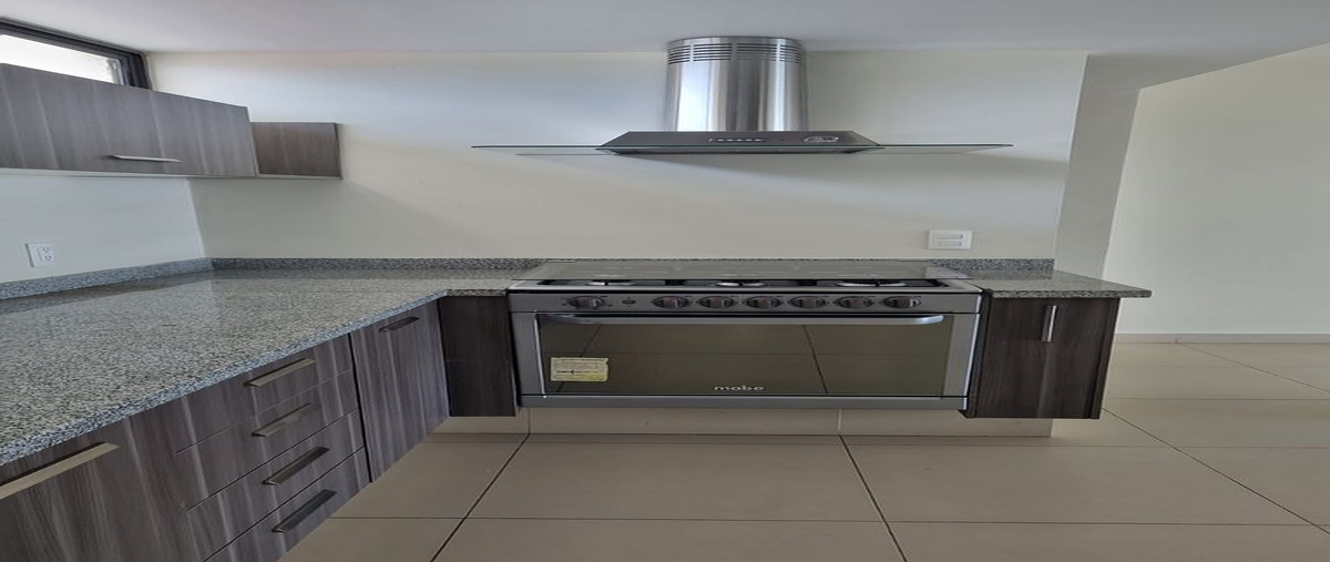 Foto de departamento en prolongacion jesus 3841colonia jardines del valle , jardines del valle, zapopan, jalisco, 0 foto 05 Foto de departamento en venta en prolongacion jesus 3841colonia jardines del valle , jardines del valle, zapopan, jalisco, 0 No. 05