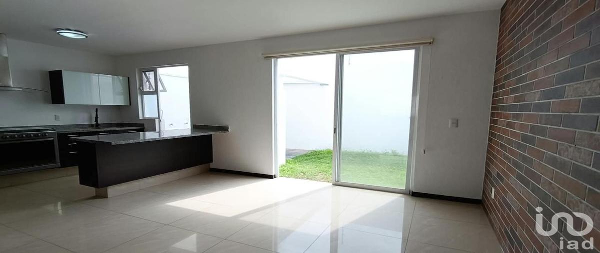 Foto de casa en renta en prolongación jesús 3904, jardines del valle, zapopan, jalisco, 31773443 No. 03