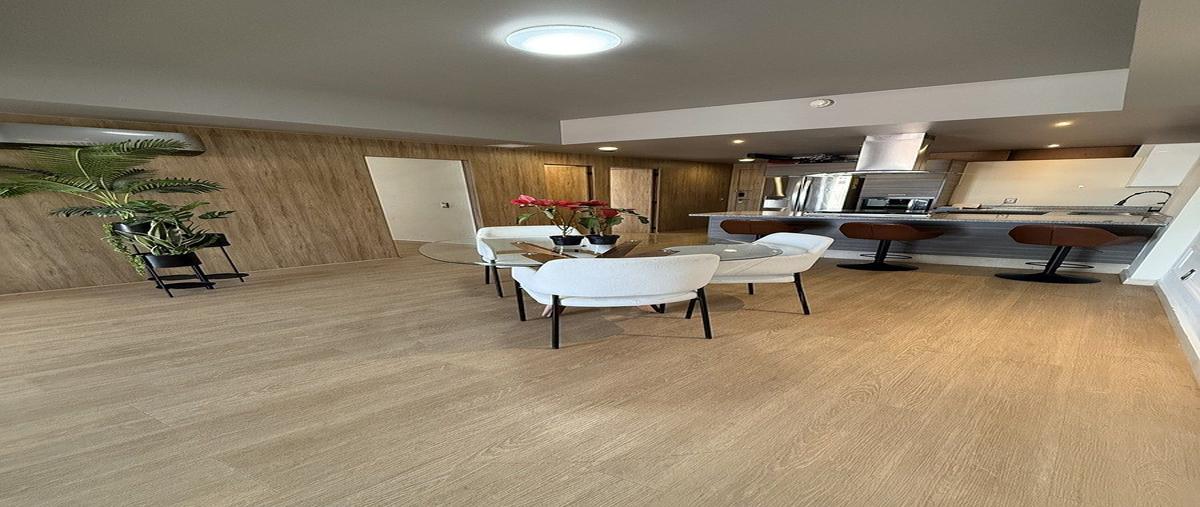 Foto de departamento en venta en prolongacion jesús , jardines del valle, zapopan, jalisco, 0 No. 07