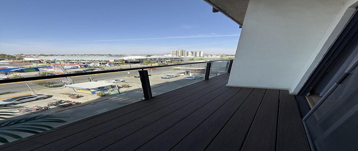 Foto de departamento en venta en prolongacion jesús , jardines del valle, zapopan, jalisco, 0 No. 10